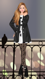 sevelina-5d8935f2bbe5486044f97cdd30b1b5909171e44c