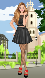 sevelina-5dbe7756b478144f7b23c643aef536a3a6429477