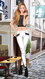 sevelina-6019239e3a5afadfae891132badaed41b0f92b66