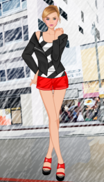 sevelina-627fa5042907bf5199c7e2759c7c28dc5e745d90