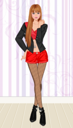 sevelina-6351a76f727c49131cf844a86f05679ed6080b60