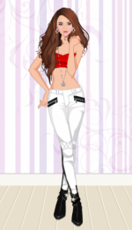 sevelina-63ab6c38a19adf8e91d90deda8d90dbc793d0376