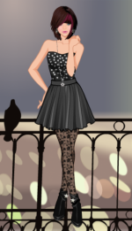 sevelina-6546b65c94ea0ee62f9c8bf0ed4204771f3edd97