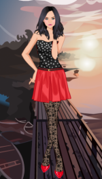 sevelina-65536d622764546bb54c901560deb32099d0ea81