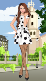 sevelina-6567c55c07c89a6c78ff824953cbb15e2af72562