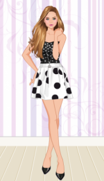 sevelina-6c329dccde83537f261c37be81d6b00aeef63b16