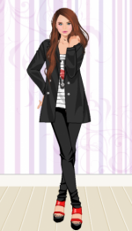 sevelina-6c477eaaca28f70c7c5c5fa7d753920bfb303c9d