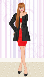 sevelina-6ca2f8f0f9e971929c3b20b6009870eb1542f827