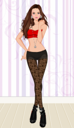 sevelina-6cbf52cf37ecfbcbcf81433977f2f5e365988d9b