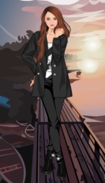 sevelina-6e65fe39a9b5d298292834a95b9204ba9bda99f2