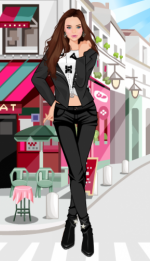 sevelina-6ee17e34a8e80503734ac0df20577a1cd0d10391