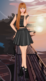 sevelina-703d8d08087cfa4606546410c74b89b880edbcd5