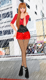 sevelina-70791f23fae1b5a49e78e860c97fb0b73d4f17a1