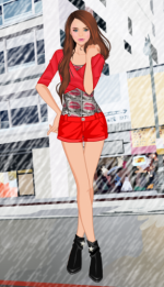 sevelina-7154e9e4841894ce7c8f798d61e87cc5c972162a