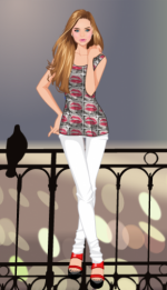 sevelina-72780eed9eaf13968f0f279e3d168b98f4325ba0