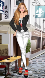 sevelina-72ffff49bb7997dcbbf242cfa020c8df1ad26887