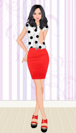 sevelina-738563b494597d2ac316be10002022754b9b8f58