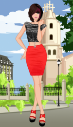 sevelina-75874b93123e1adf1deb69d54887a70644854fc2