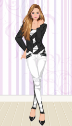 sevelina-75bf8e759bdab573c068e0d9edd3297887181621