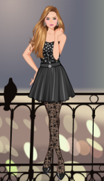 sevelina-7a98754812c17657984acc776482f2fd92ebc5dd