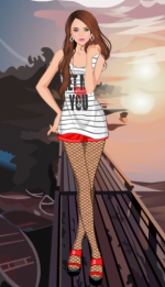 sevelina-7abb7471f888c8e685a441dde1d7cd4731b98c55