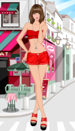 sevelina-7af71e2fb7cac5e758df37f6d6a14a26de34221e