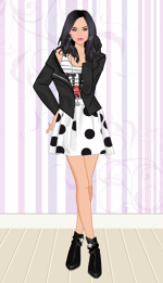 sevelina-7b2ea5193cc5808baa6c9813715800f7f0a43337