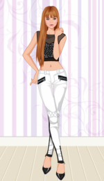 sevelina-7b519790894ee3e82006bd2648f15489eb9a6975