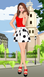 sevelina-7c36ec2c9562b47cb7c55ae12053758f45d815cc