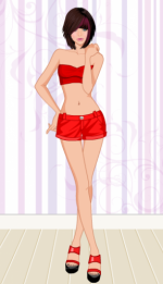 sevelina-7dfbe41e9a5b235949d8346e2f361c0592499a22