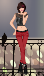 sevelina-7fce20b096487074d8d2dba3b68b8d230c75c1a0