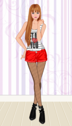 sevelina-804d3c60541bf4824cdf76fee70575733827f3f9