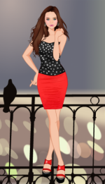 sevelina-8285cdf00a1f2fd7a159e8c50f6fcb5ae69d2af2