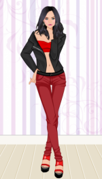 sevelina-82d68d63e20940f53b0a8827e770846538c95230