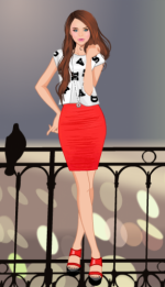 sevelina-850170580a92b8ea1a62bae17ce196c679bdb3ed