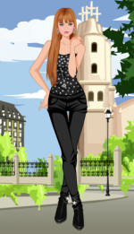 sevelina-868418614837fe9e877a732b2cadb232496e3306