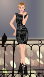 sevelina-86a900e391f9e9a2ba06f3f7ea14a81c84927138