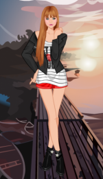 sevelina-87ba608abbe32f8c9b6ef7f3717d838c9fc107f9