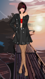 sevelina-882c216d1007b88237447b70ed6ecb7bdbe7dafc