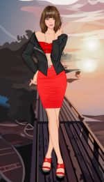 sevelina-89083ad54fcea8dc6f0943eacd0d310e5da50838