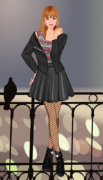 sevelina-8d8a1de06147b5b09865bdad3dedc819954b62b4