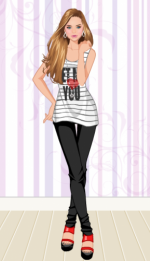 sevelina-8d942a1f11ea0a0b59ceeccee7c89a81ab0023dd