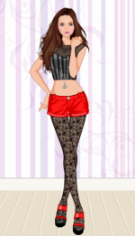 sevelina-91c496e69aca9029d399ccc0870713200c6ce9df