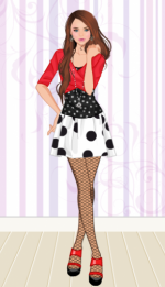 sevelina-939eb5e6c4e00e3019367e6d2d755011eb0f2530