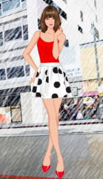 sevelina-96c123064fb190ccf5c8bf820bdedcbd5c34dcf2