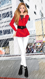 sevelina-973b7ef8cb061cf61dbbdfbf08647a58df82a515