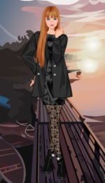 sevelina-98346f46c4144e705aa0b450dfa287ea7049afdb