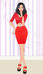 sevelina-983c837cddc4fc99ad2da8af1a4e4f70ecd02e79