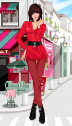 sevelina-9958854b8f582f266c5d407ab3dc772148d2d502