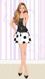 sevelina-99f54bed366753ee0dd71be95825dd857f490f50